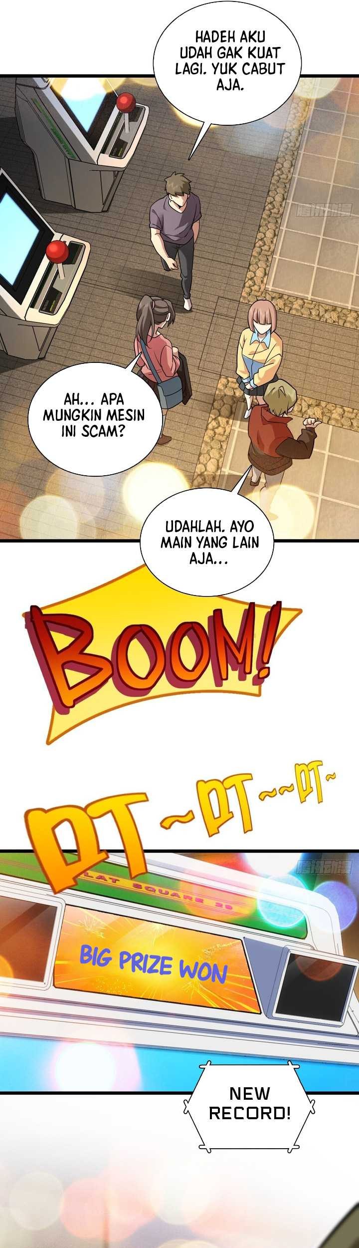 My Wife Is From a Thousand Years Ago Chapter 281 - https://img.komiku.org/uploads2/2842169-10_part1.jpg