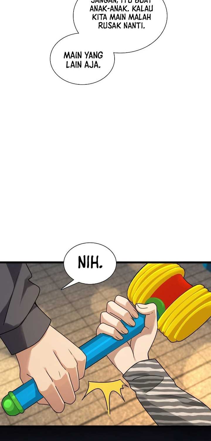 My Wife Is From a Thousand Years Ago Chapter 281 - https://img.komiku.org/uploads2/2842169-11_part2.jpg