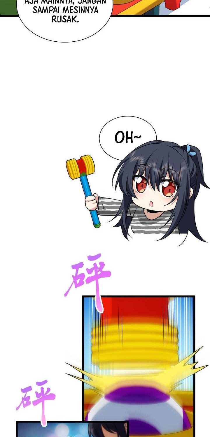 My Wife Is From a Thousand Years Ago Chapter 281 - https://img.komiku.org/uploads2/2842169-12_part2.jpg