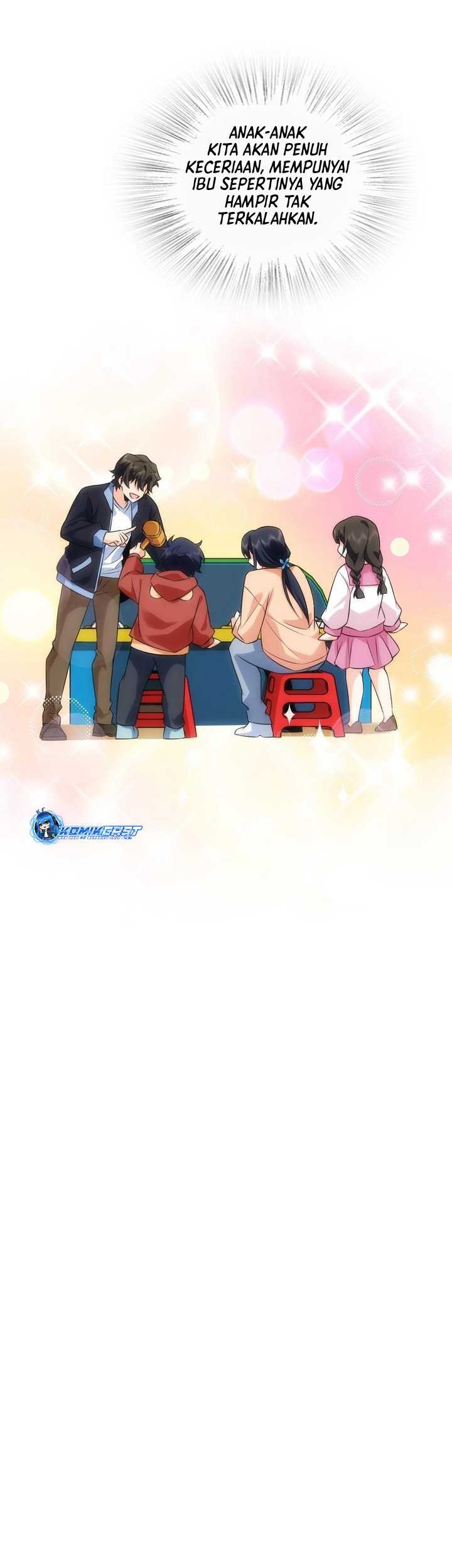 My Wife Is From a Thousand Years Ago Chapter 281 - https://img.komiku.org/uploads2/2842169-14_part1.jpg