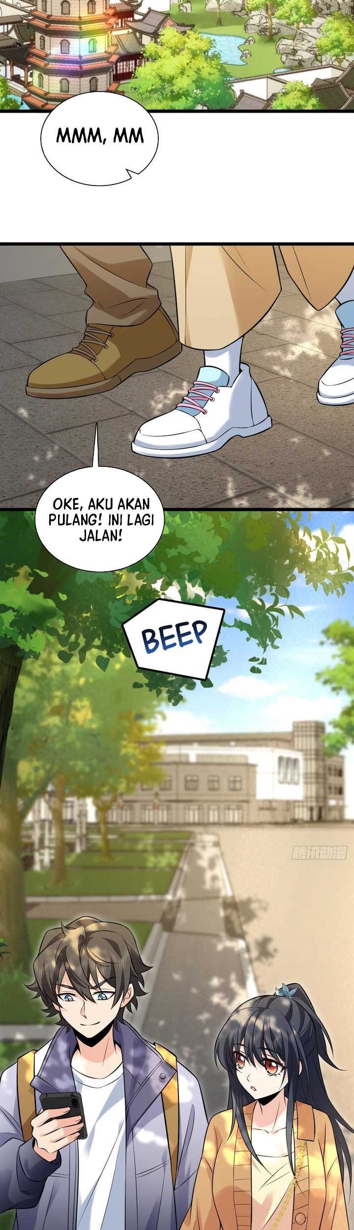 My Wife Is From a Thousand Years Ago Chapter 281 - https://img.komiku.org/uploads2/2842169-15_part1.jpg