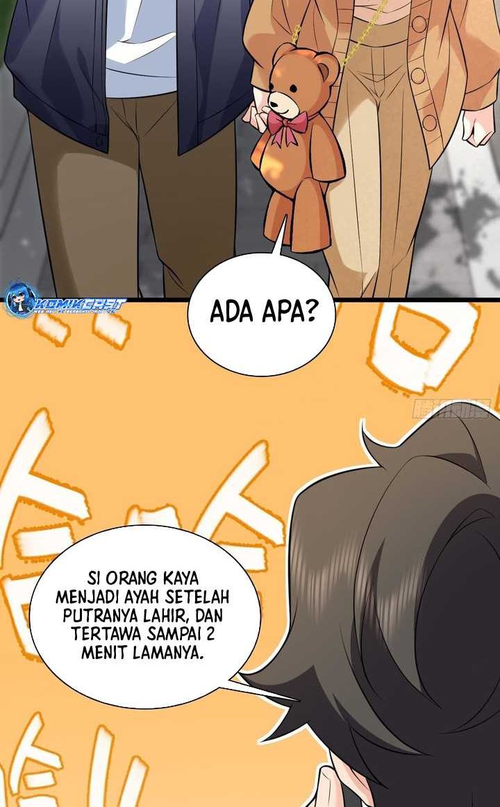 My Wife Is From a Thousand Years Ago Chapter 281 - https://img.komiku.org/uploads2/2842169-15_part2.jpg