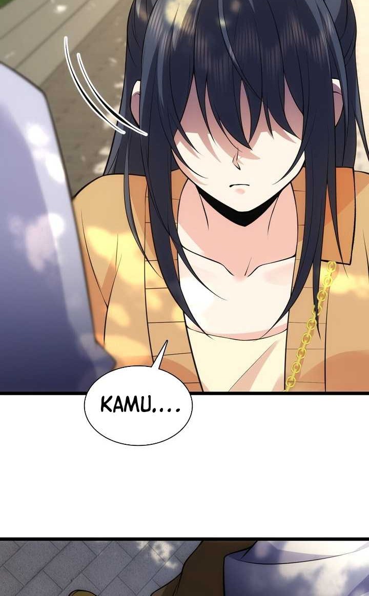 My Wife Is From a Thousand Years Ago Chapter 281 - https://img.komiku.org/uploads2/2842169-16_part2.jpg