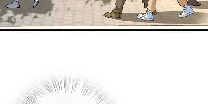 My Wife Is From a Thousand Years Ago Chapter 281 - https://img.komiku.org/uploads2/2842169-18_part2.jpg