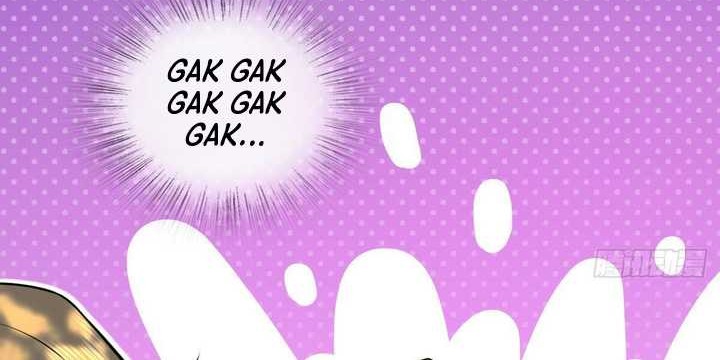 My Wife Is From a Thousand Years Ago Chapter 281 - https://img.komiku.org/uploads2/2842169-19_part2.jpg
