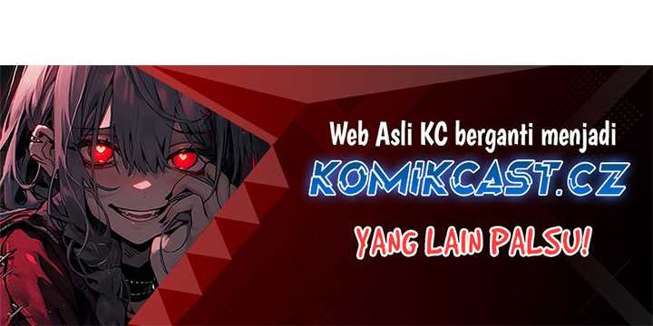 My Wife Is From a Thousand Years Ago Chapter 281 - https://img.komiku.org/uploads2/2842169-20_part2.jpg