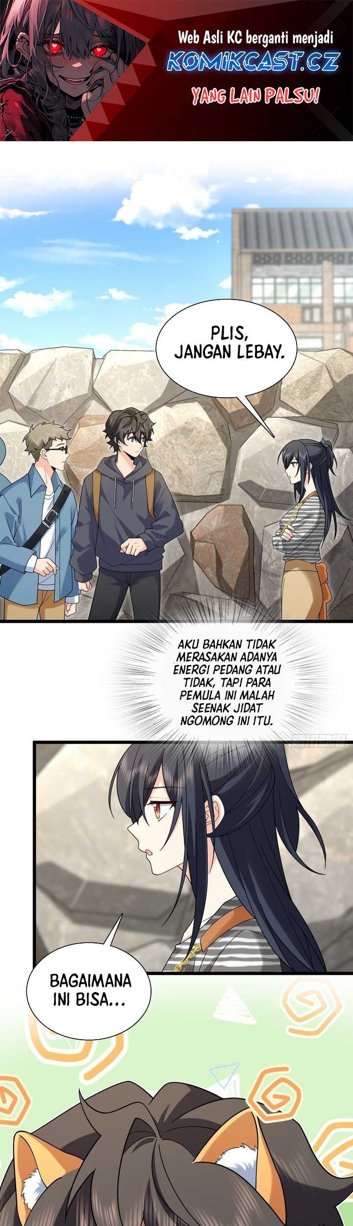My Wife Is From a Thousand Years Ago Chapter 281 - https://img.komiku.org/uploads2/2842169-2_part1.jpg