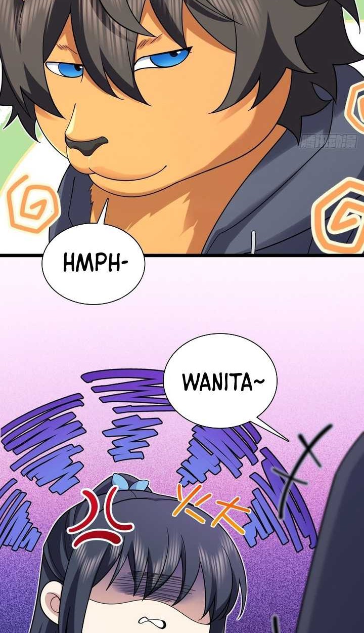 My Wife Is From a Thousand Years Ago Chapter 281 - https://img.komiku.org/uploads2/2842169-2_part2.jpg