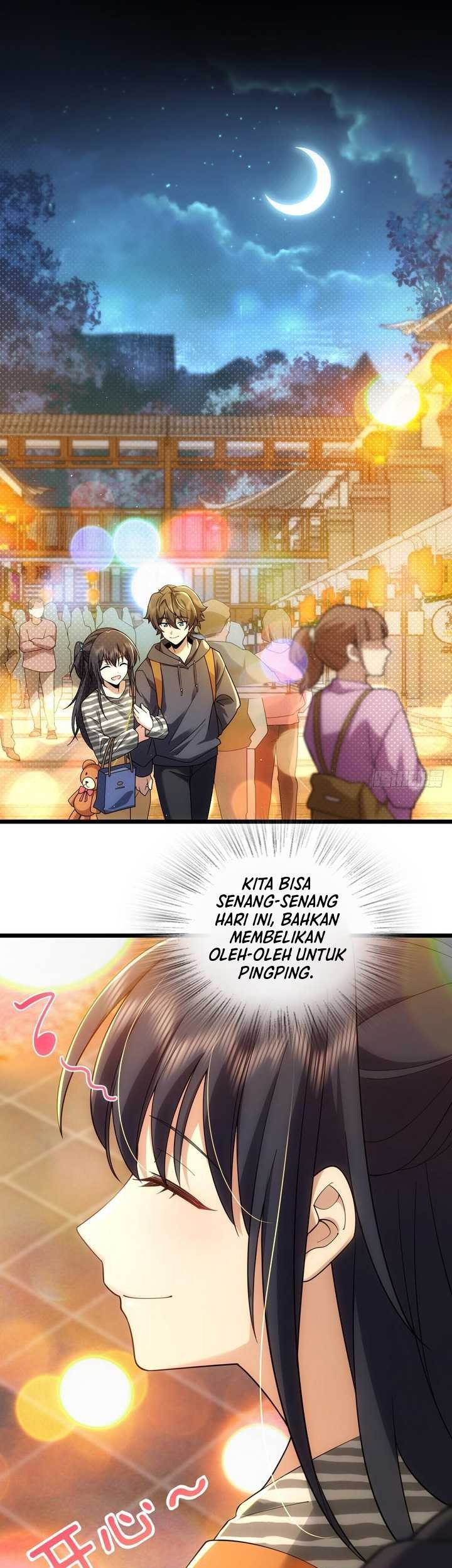 My Wife Is From a Thousand Years Ago Chapter 281 - https://img.komiku.org/uploads2/2842169-7_part1.jpg