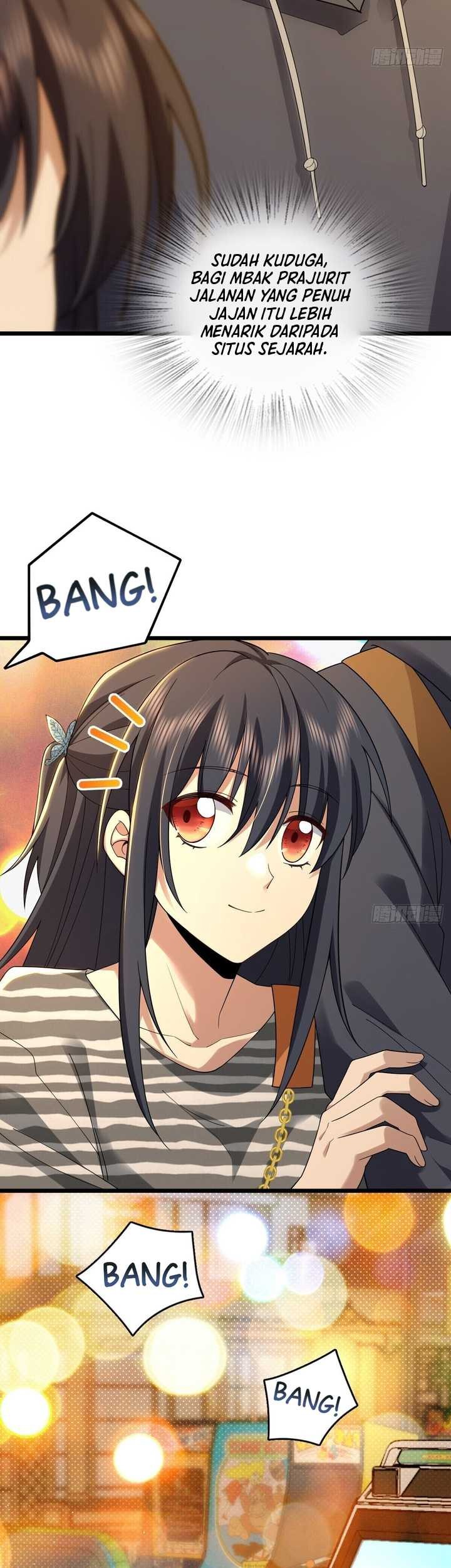 My Wife Is From a Thousand Years Ago Chapter 281 - https://img.komiku.org/uploads2/2842169-8_part1.jpg
