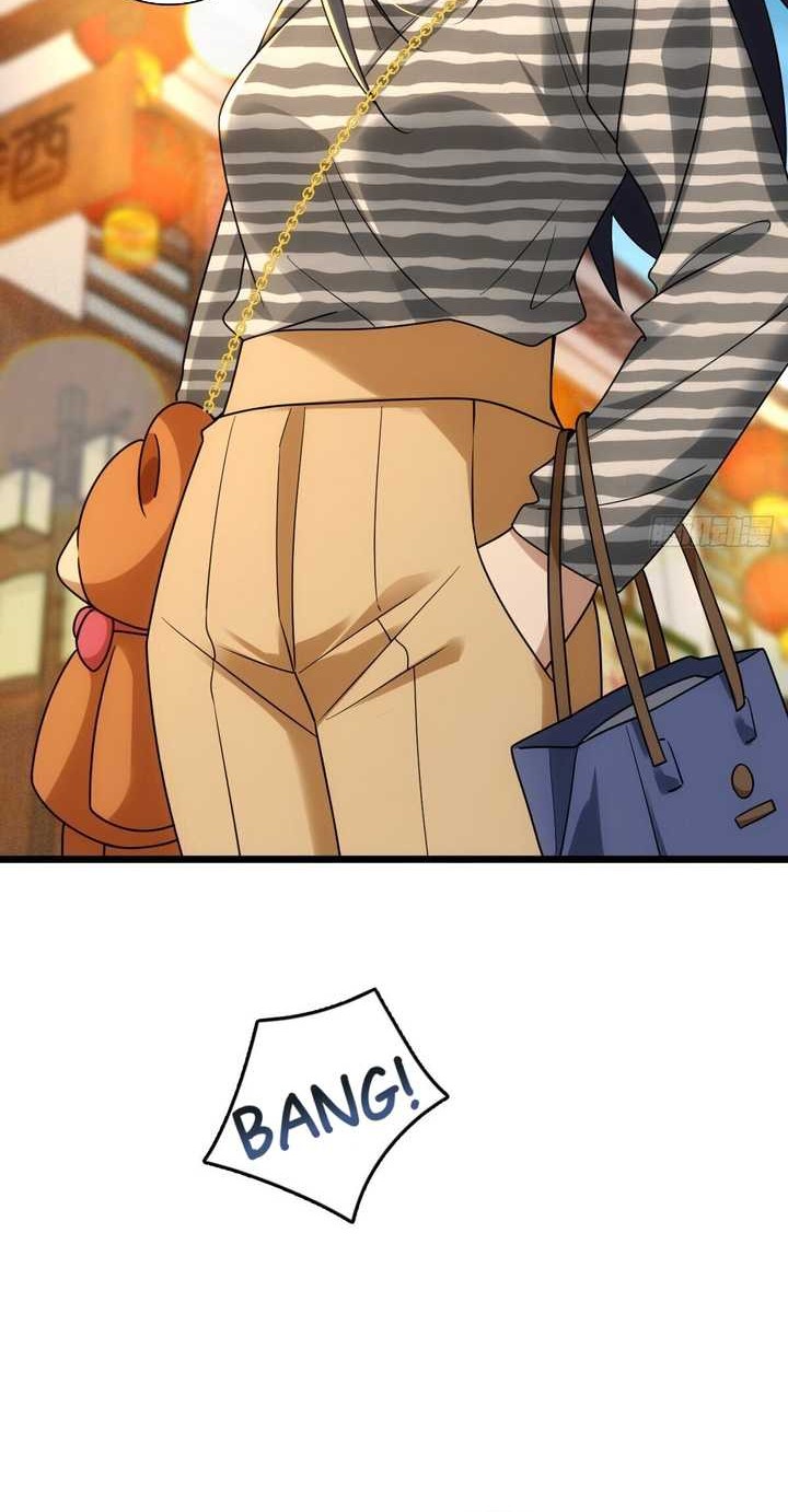 My Wife Is From a Thousand Years Ago Chapter 281 - https://img.komiku.org/uploads2/2842169-9_part2.jpg