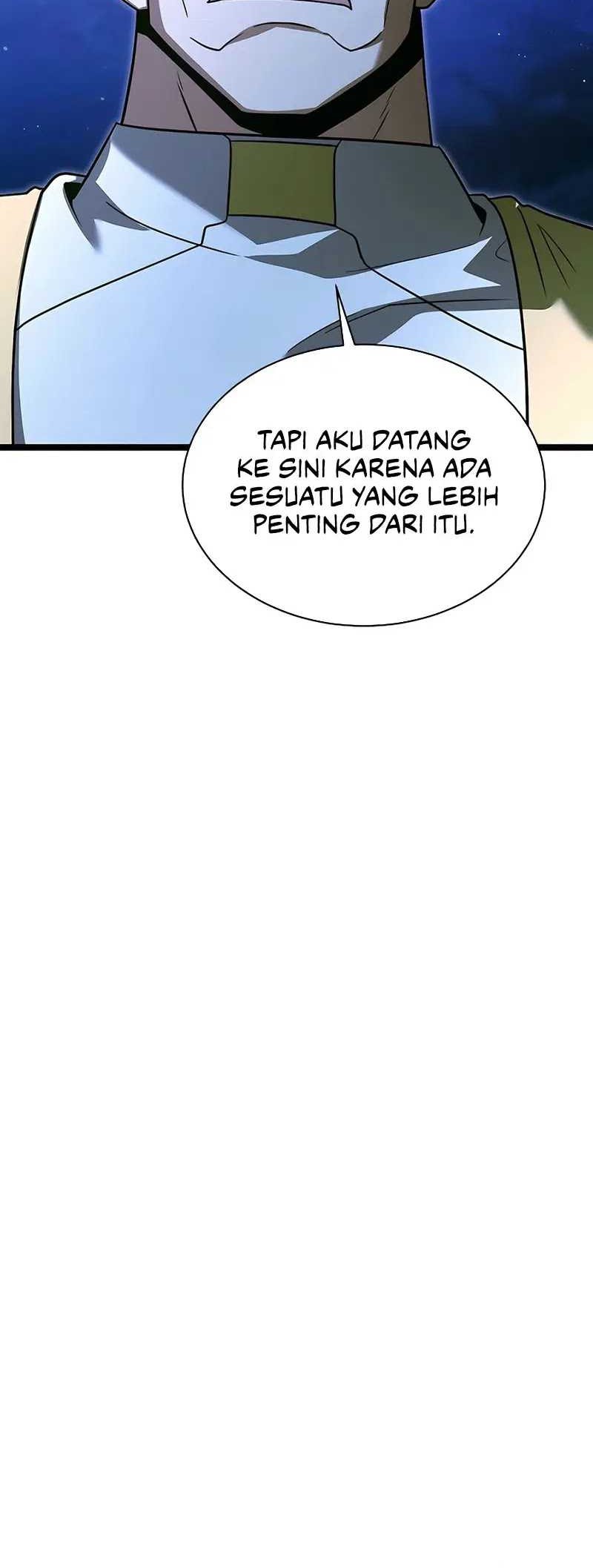 The Hero Became The Duke’s Eldest Son Chapter 29 Gambar 36