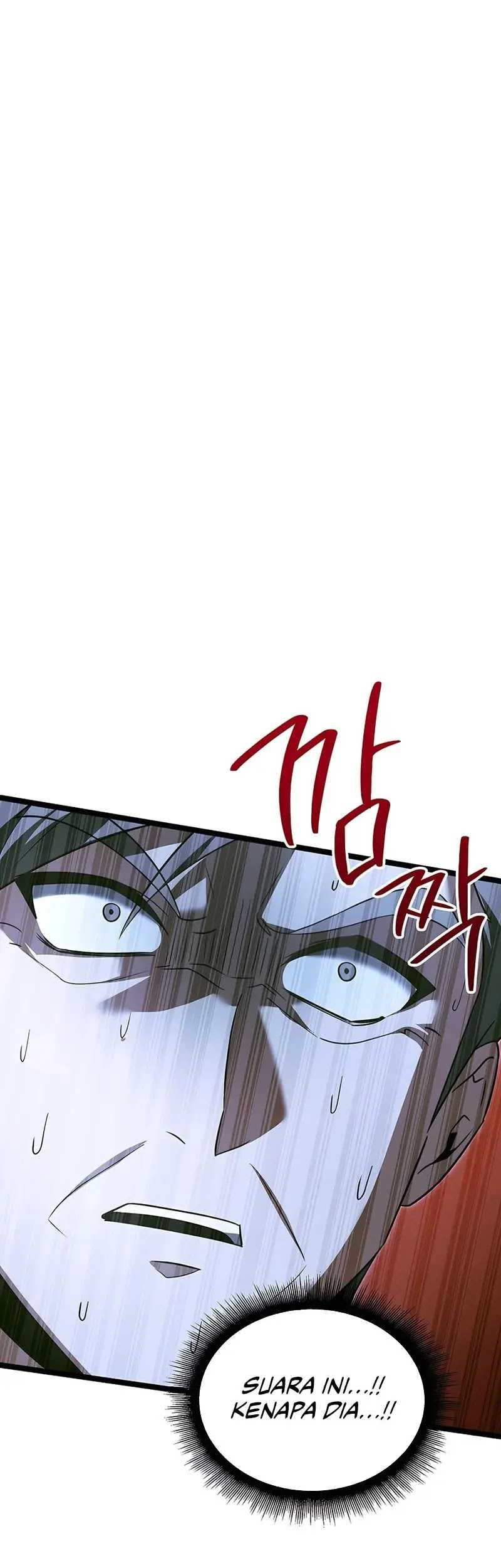 The Hero Became The Duke’s Eldest Son Chapter 29 Gambar 41