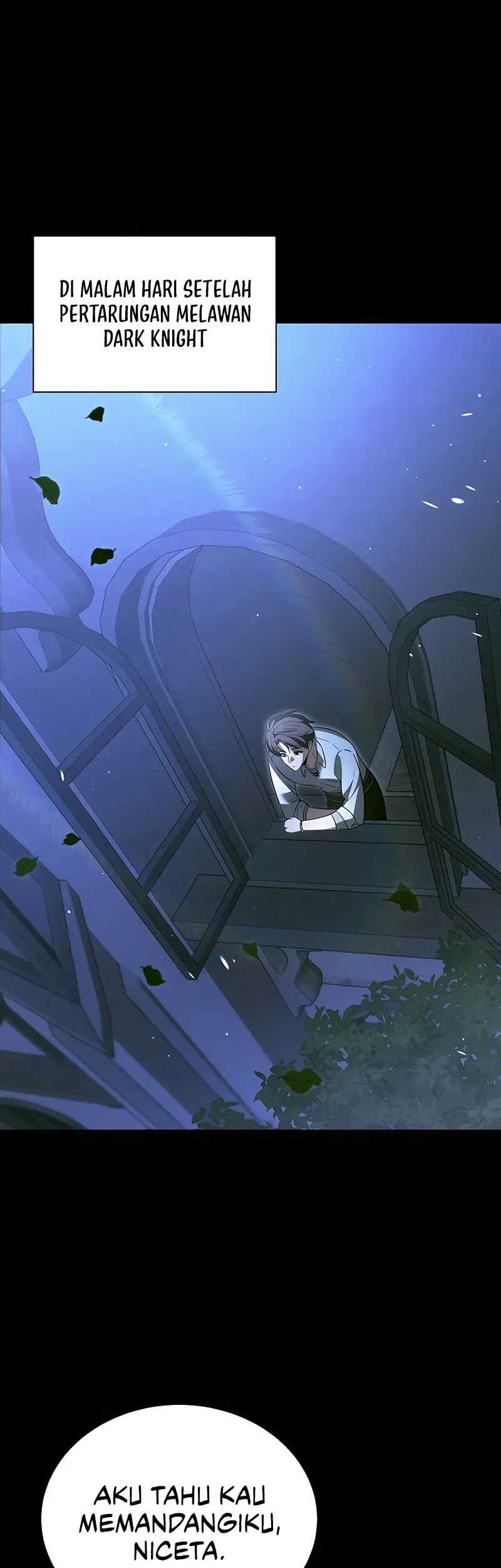 The Hero Became The Duke’s Eldest Son Chapter 29 Gambar 55