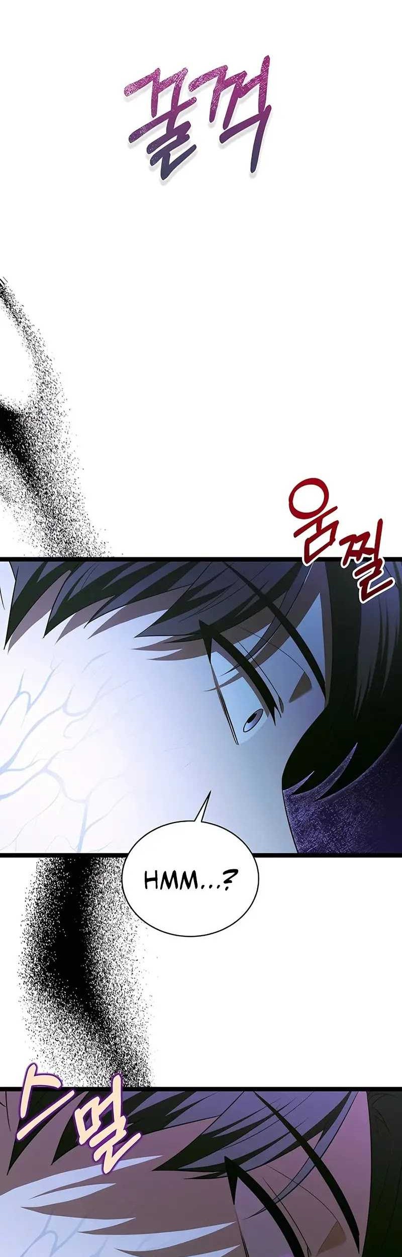The Hero Became The Duke’s Eldest Son Chapter 29 Gambar 15