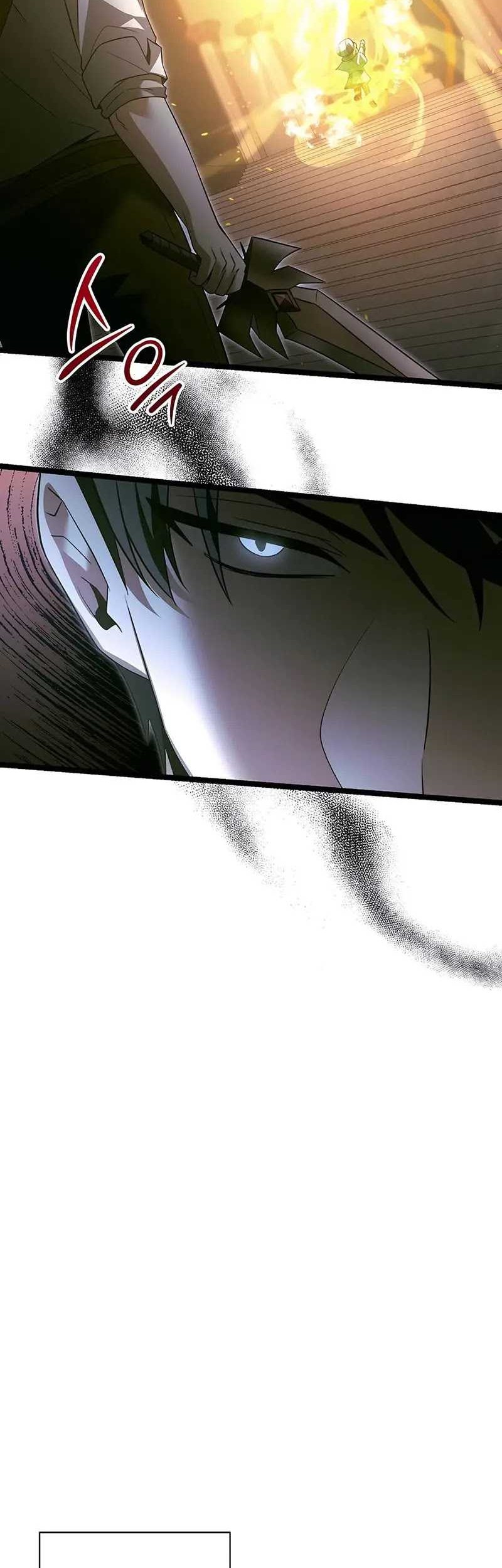 The Hero Became The Duke’s Eldest Son Chapter 29 Gambar 27