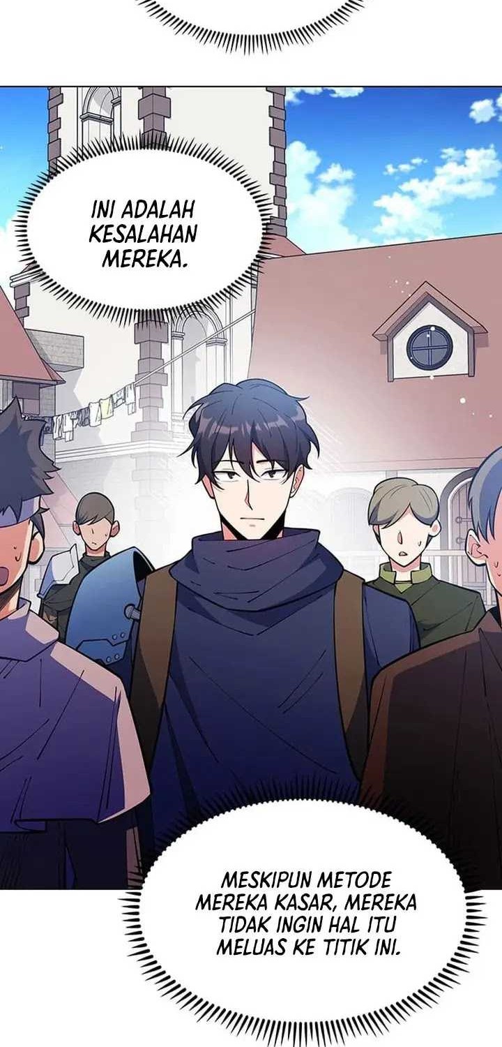 I’m Going to Steal Again Today Chapter 53 Gambar 19