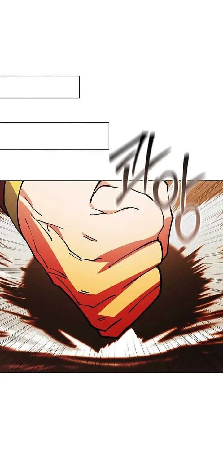 I’m Going to Steal Again Today Chapter 53 Gambar 25