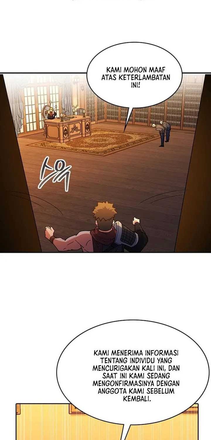 I’m Going to Steal Again Today Chapter 53 Gambar 31
