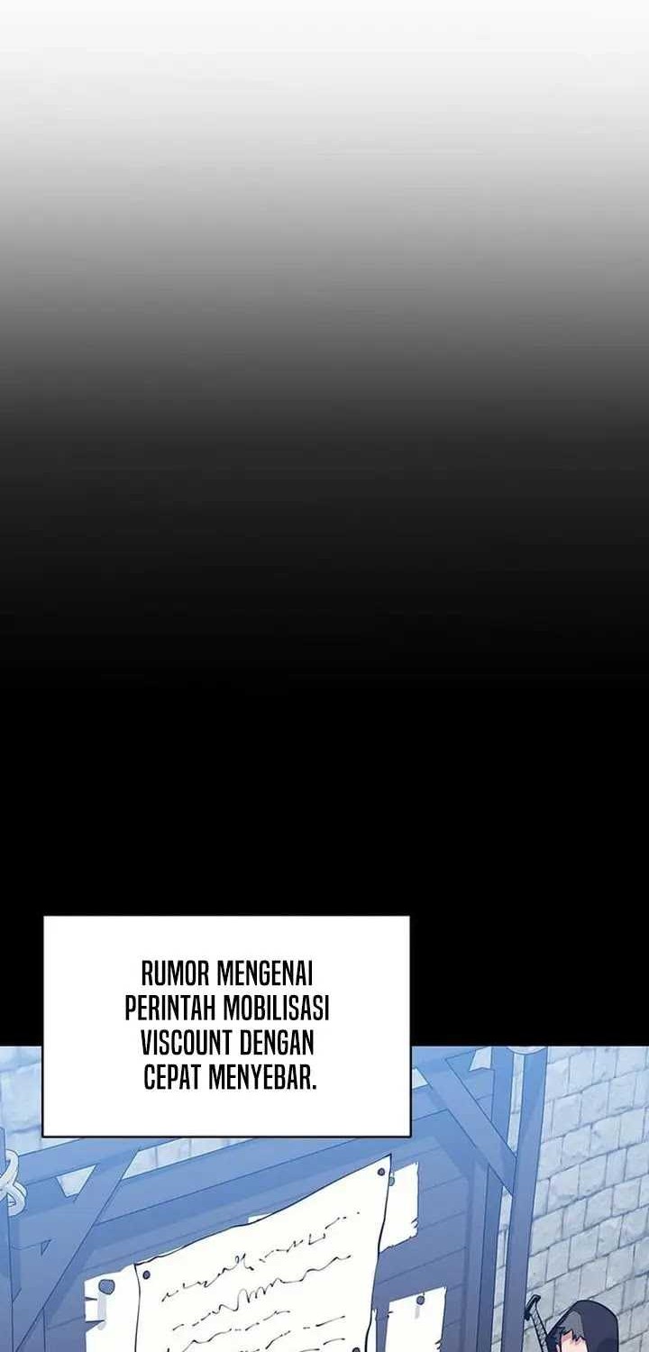 I’m Going to Steal Again Today Chapter 53 Gambar 35