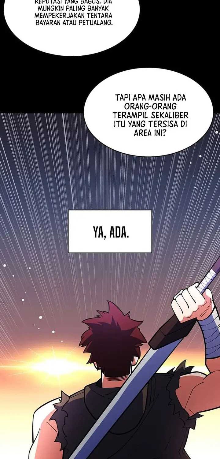 I’m Going to Steal Again Today Chapter 53 Gambar 43