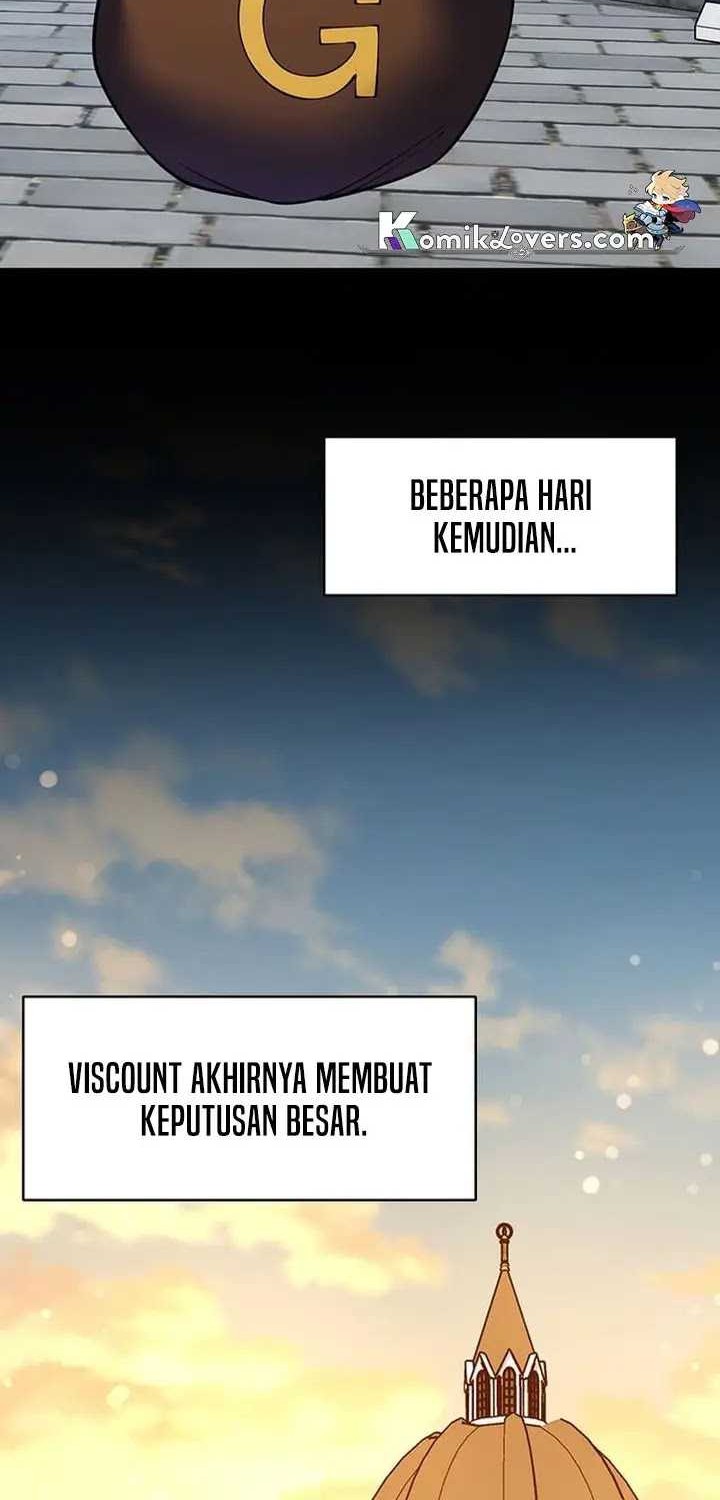 I’m Going to Steal Again Today Chapter 53 Gambar 45
