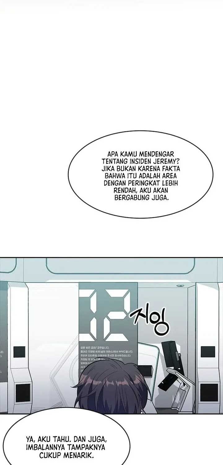 I’m Going to Steal Again Today Chapter 53 Gambar 47