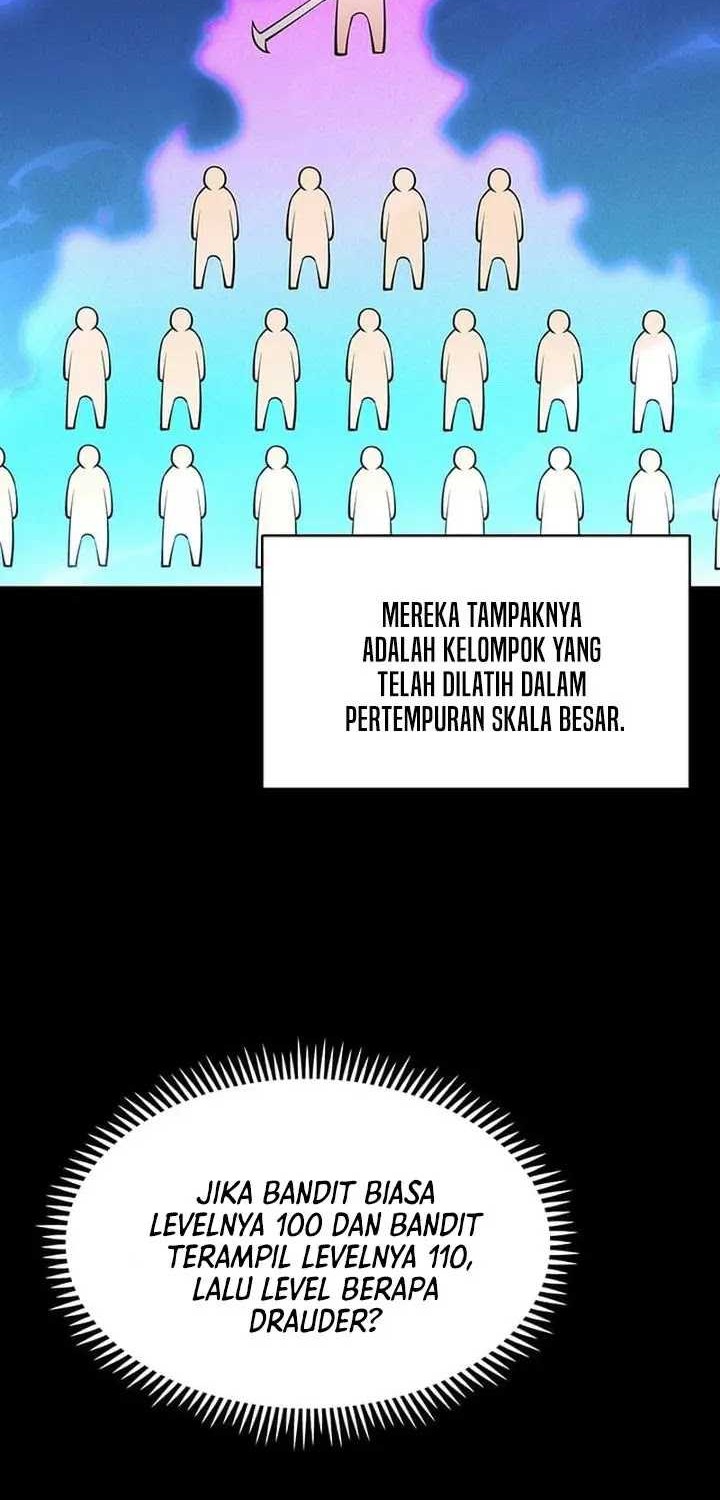 I’m Going to Steal Again Today Chapter 53 Gambar 51