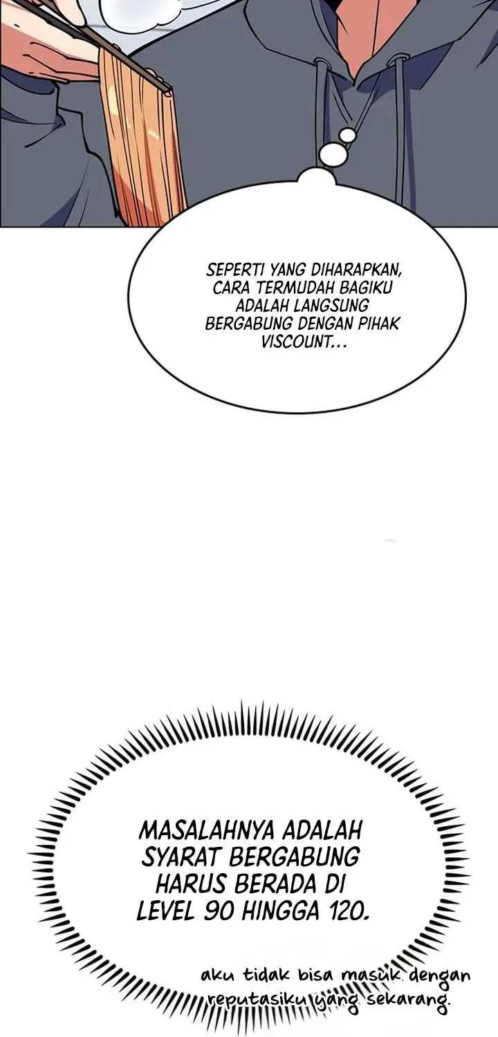 I’m Going to Steal Again Today Chapter 53 Gambar 53