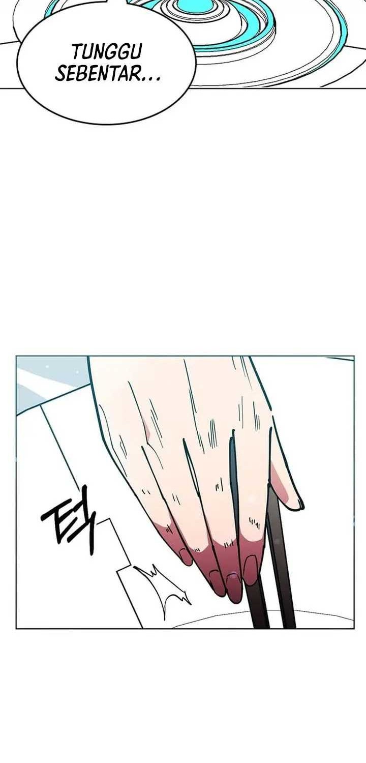 I’m Going to Steal Again Today Chapter 53 Gambar 55