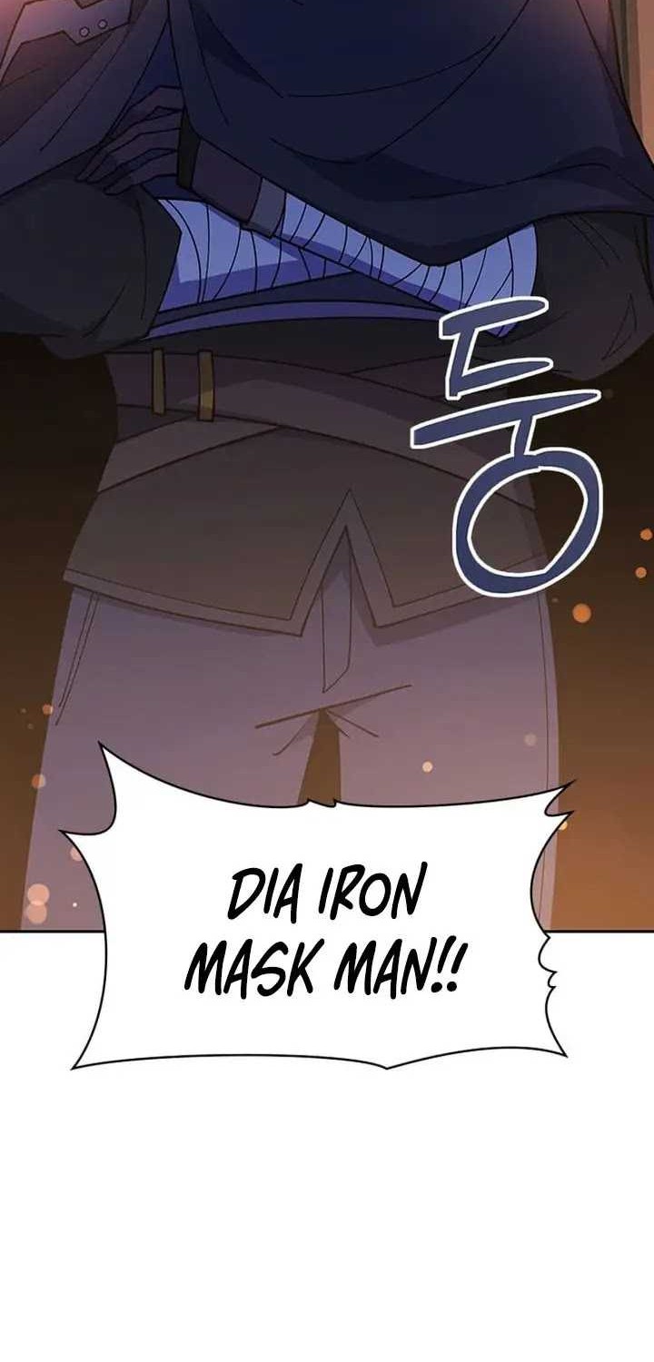 I’m Going to Steal Again Today Chapter 53 Gambar 65