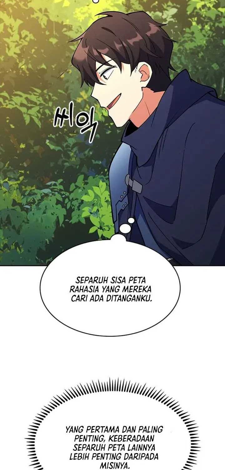 I’m Going to Steal Again Today Chapter 53 Gambar 7