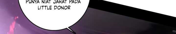 I’m An Evil God Chapter 491 Gambar 15