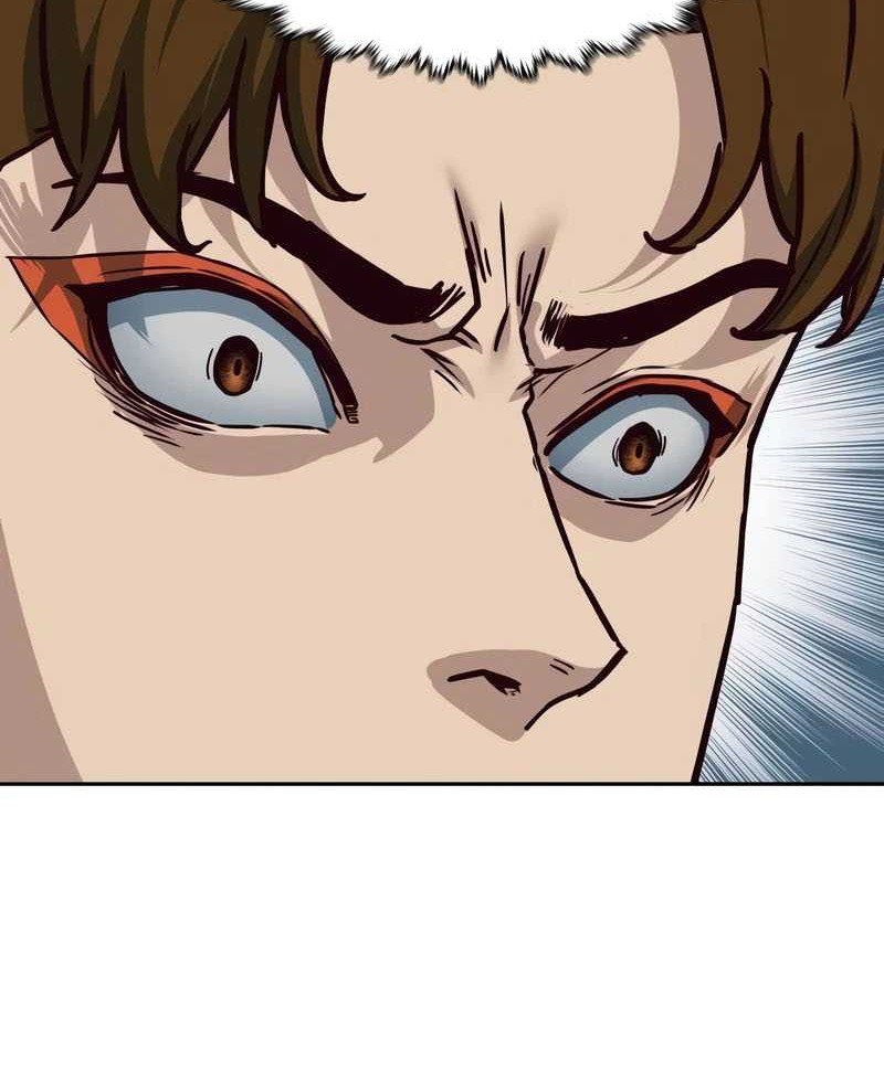 Sword Fanatic Wanders Through The Night Chapter 123 Gambar 9