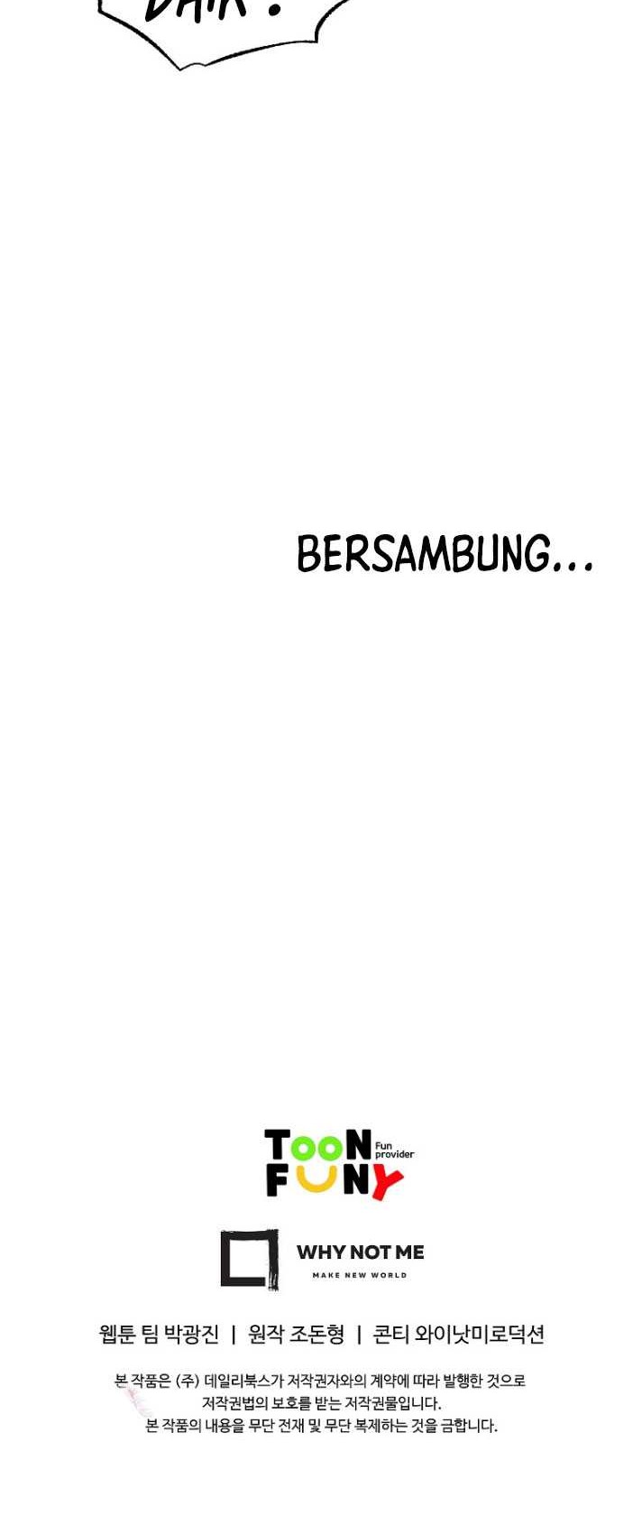 Archer Sword God : Descendants of the Archer Chapter 117 Gambar 65