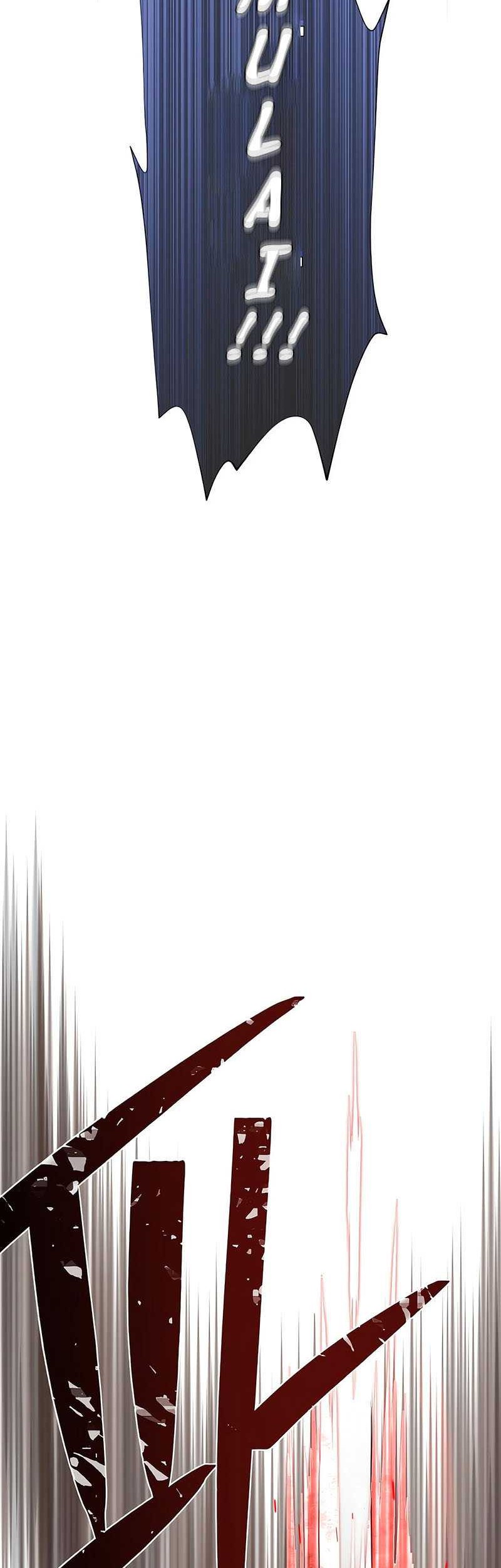 The Dark Magician Transmigrates After 66666 Years Chapter 127 Gambar 41