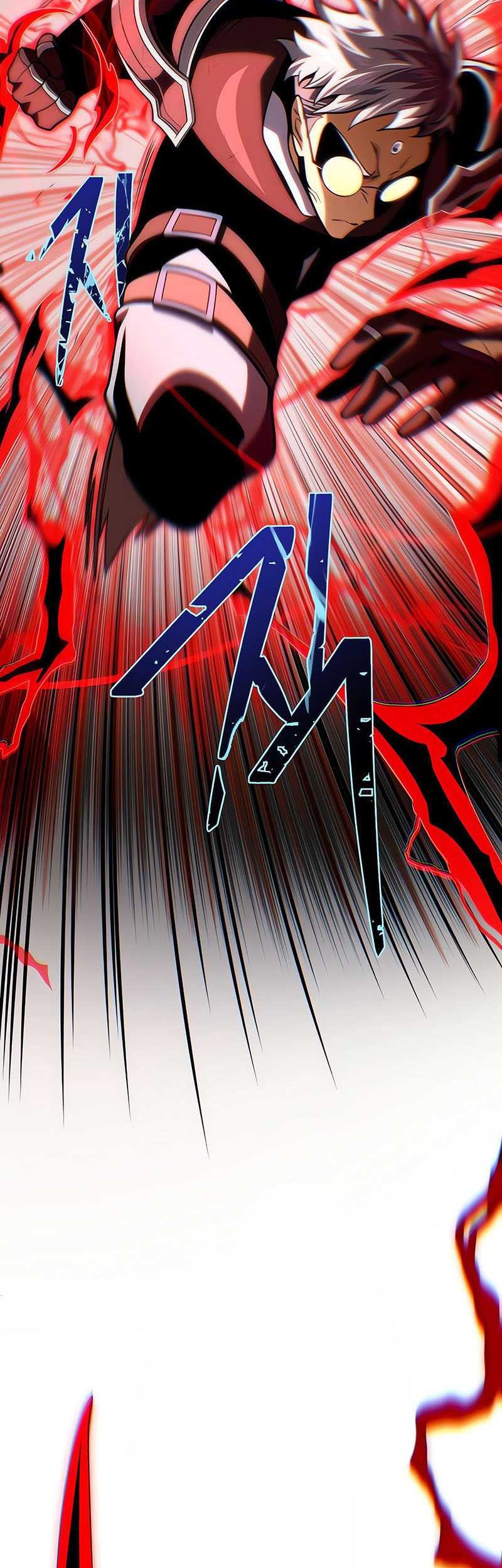 The Dark Magician Transmigrates After 66666 Years Chapter 127 Gambar 54