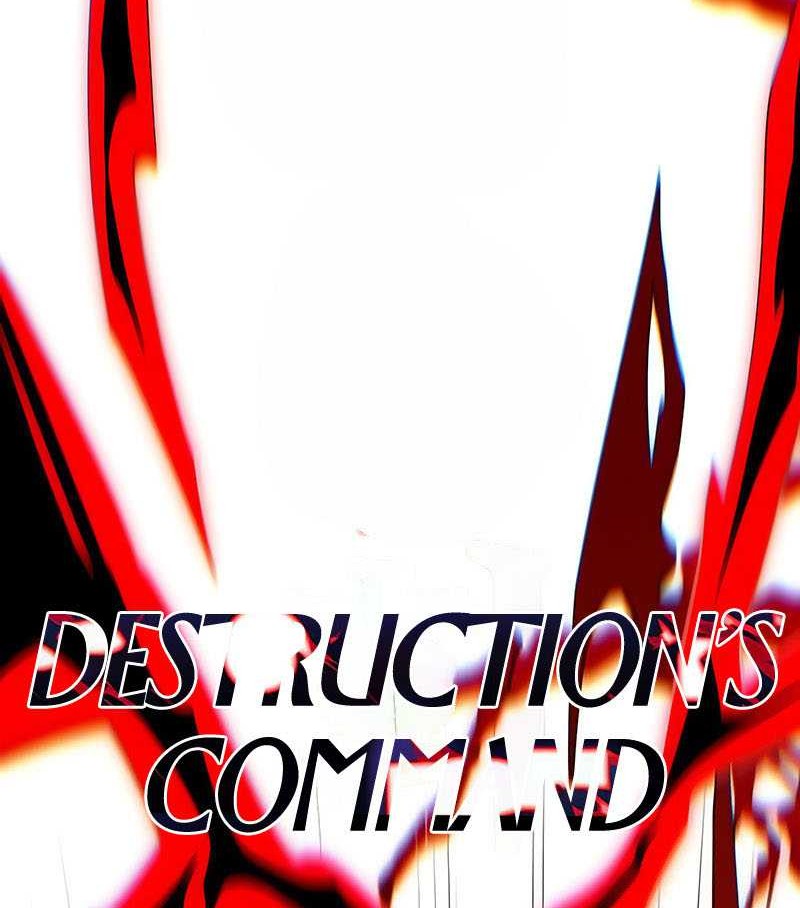 The Dark Magician Transmigrates After 66666 Years Chapter 127 Gambar 55