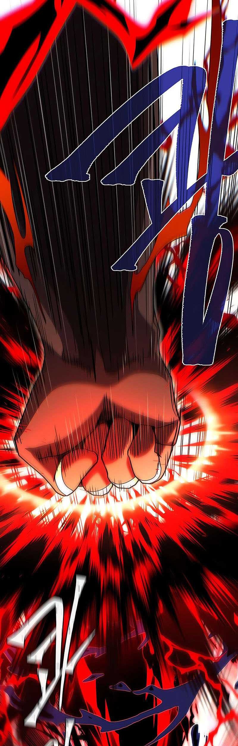 The Dark Magician Transmigrates After 66666 Years Chapter 127 Gambar 56