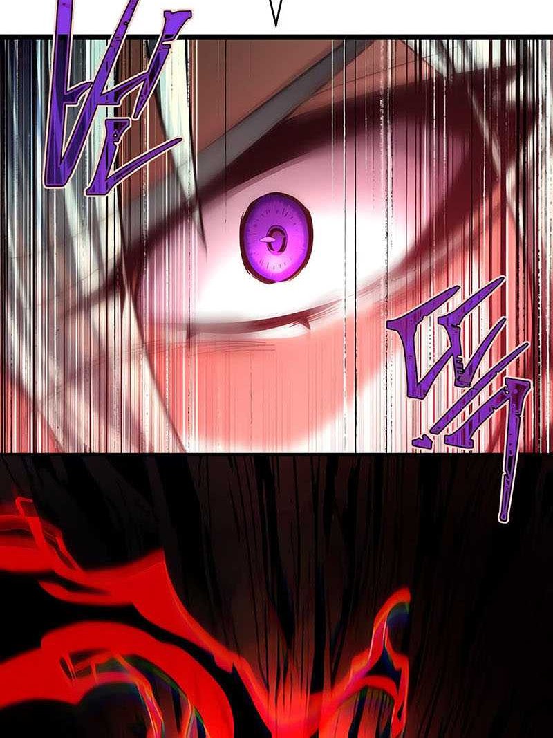 The Dark Magician Transmigrates After 66666 Years Chapter 127 Gambar 59