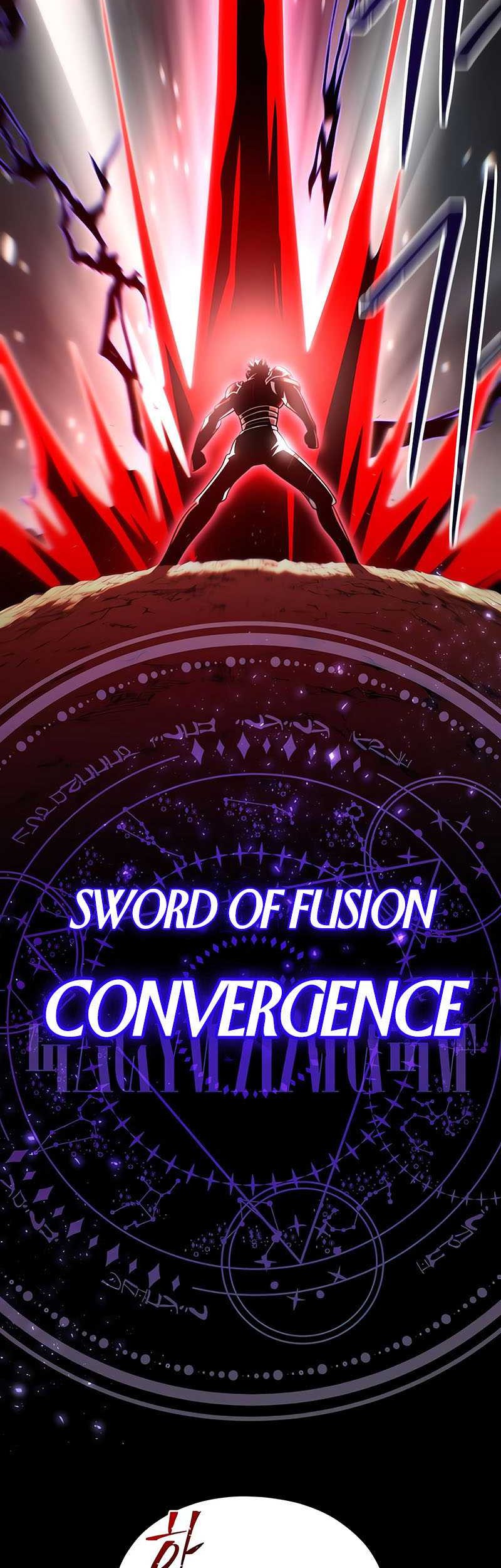 The Dark Magician Transmigrates After 66666 Years Chapter 127 Gambar 62