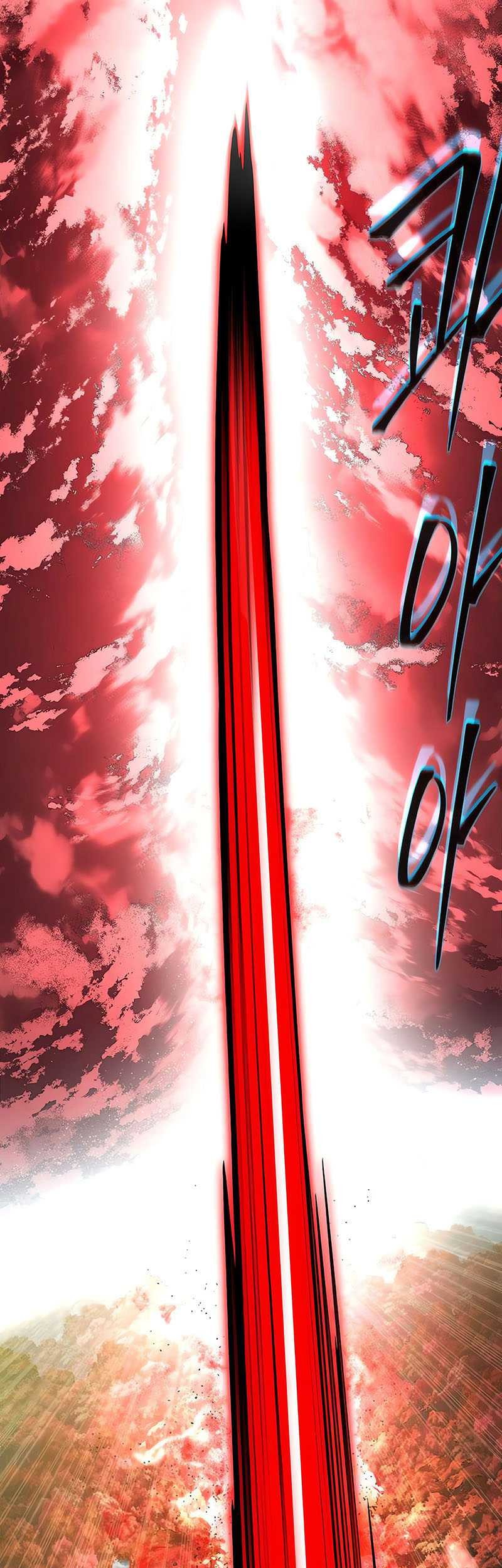 The Dark Magician Transmigrates After 66666 Years Chapter 127 Gambar 64