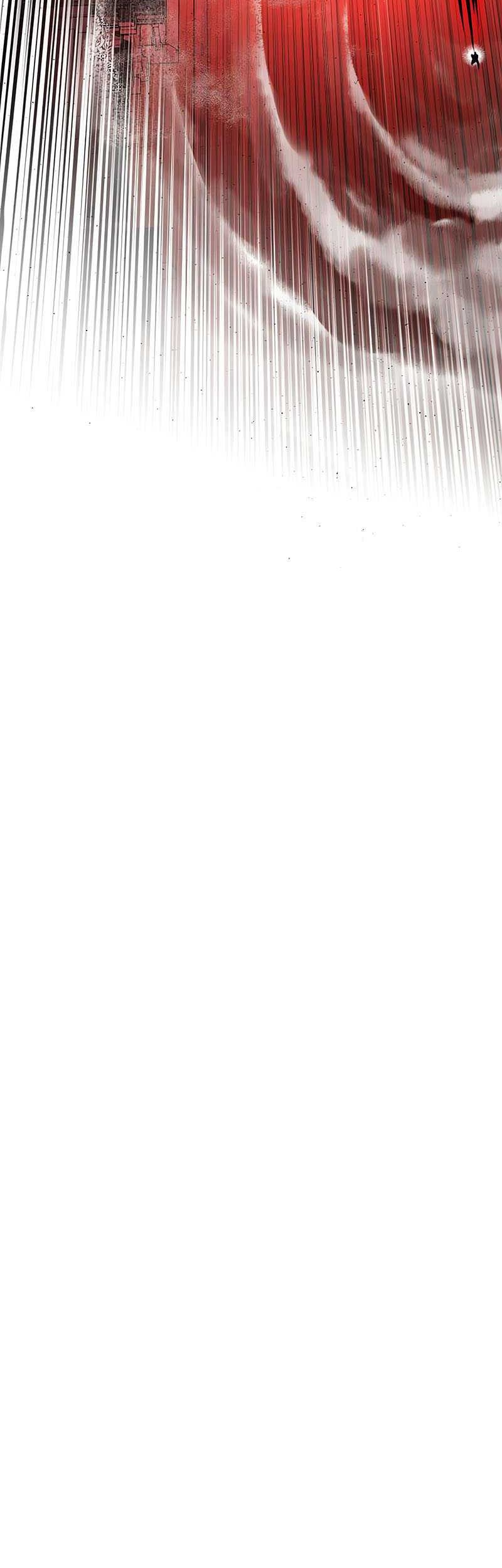 The Dark Magician Transmigrates After 66666 Years Chapter 127 Gambar 66