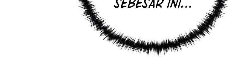 The Dark Magician Transmigrates After 66666 Years Chapter 127 Gambar 68