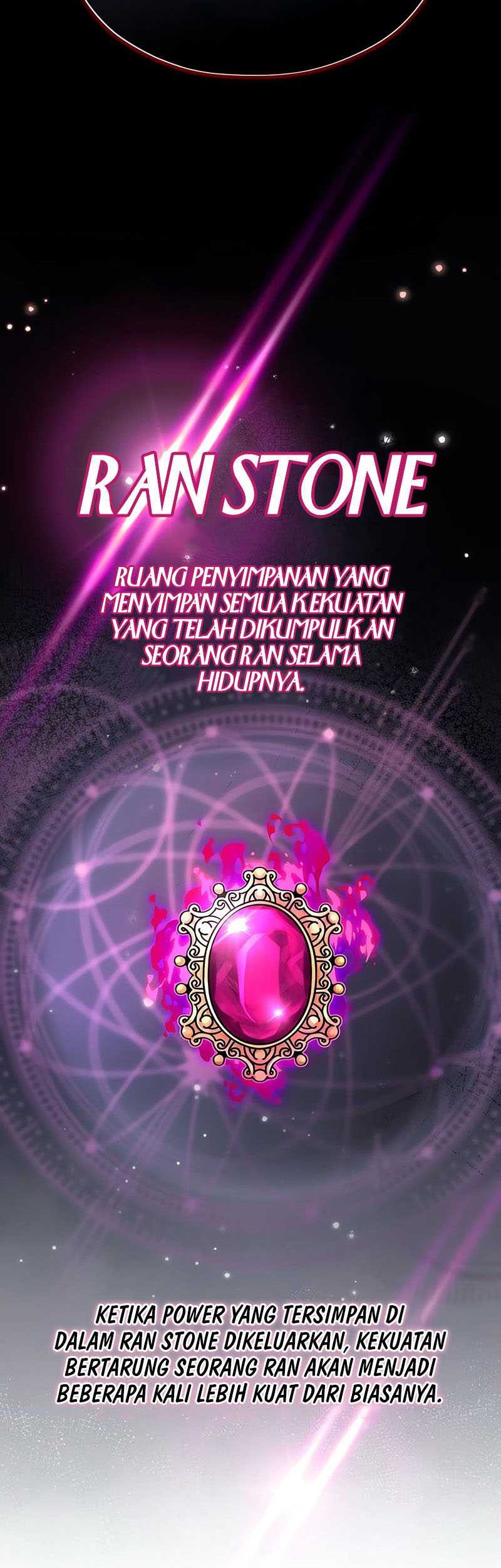 The Dark Magician Transmigrates After 66666 Years Chapter 127 Gambar 71