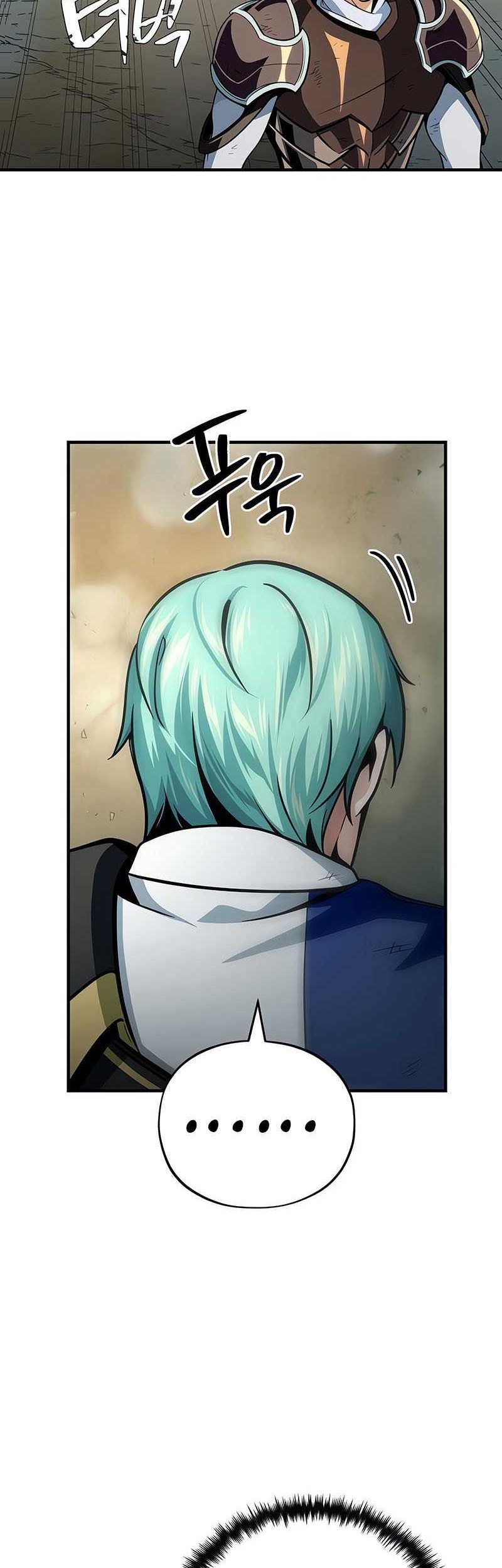 The Dark Magician Transmigrates After 66666 Years Chapter 127 Gambar 74