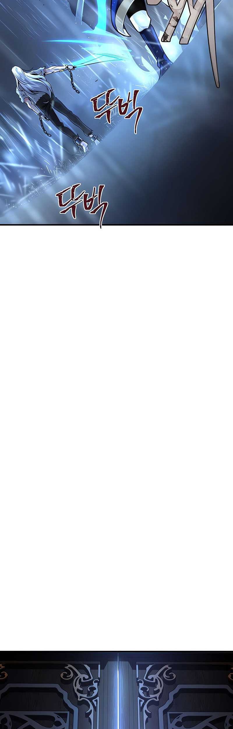 The Dark Magician Transmigrates After 66666 Years Chapter 127 Gambar 91