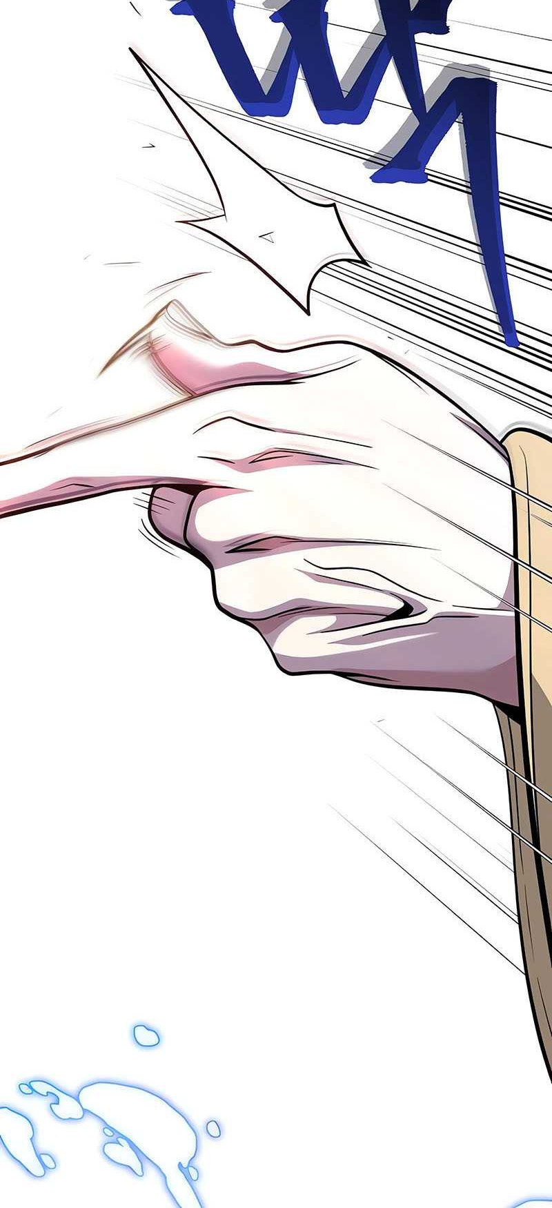 The Dark Magician Transmigrates After 66666 Years Chapter 127 Gambar 96