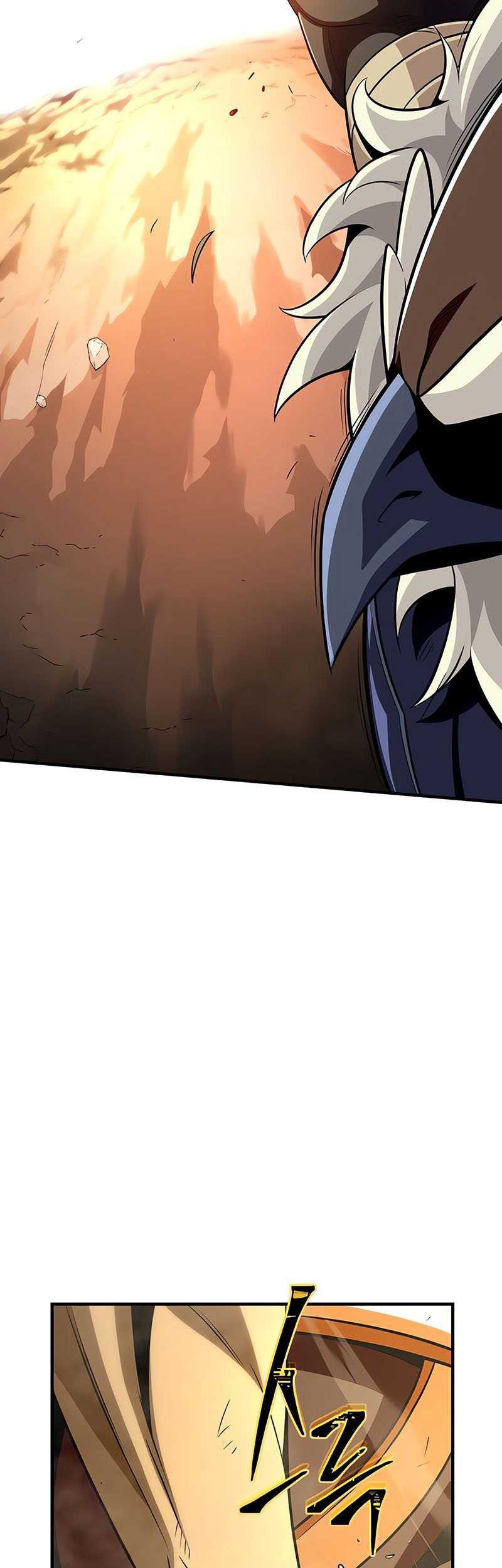 The Dark Magician Transmigrates After 66666 Years Chapter 127 Gambar 4