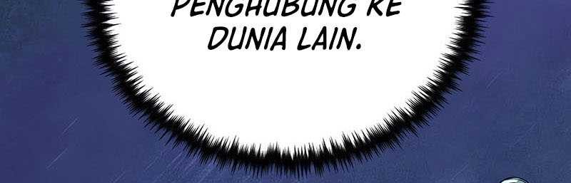 The Dark Magician Transmigrates After 66666 Years Chapter 127 Gambar 23